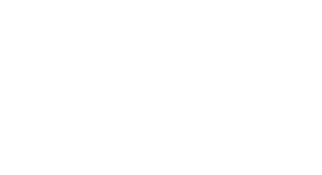 Menhirs Fate LARP