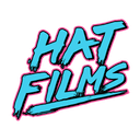 Hat Films
