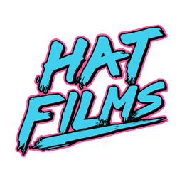 Hat Films